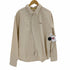ダイム Dime Wave Corduroy Shirt メンズ JPN:L