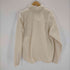 ダイム Dime Wave Corduroy Shirt メンズ JPN:L