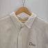 ダイム Dime Wave Corduroy Shirt メンズ JPN:L