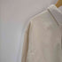 ダイム Dime Wave Corduroy Shirt メンズ JPN:L