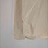ダイム Dime Wave Corduroy Shirt メンズ JPN:L