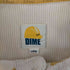 ダイム Dime Wave Corduroy Shirt メンズ JPN:L
