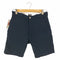 ステューシー Stussy ツイルショートパンツ ショーツ メンズ 30