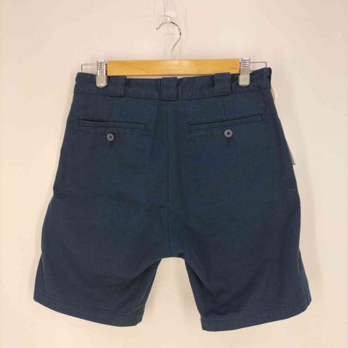 ステューシー Stussy ツイルショートパンツ ショーツ メンズ 30
