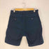 ステューシー Stussy ツイルショートパンツ ショーツ メンズ 30