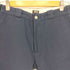 ステューシー Stussy ツイルショートパンツ ショーツ メンズ 30