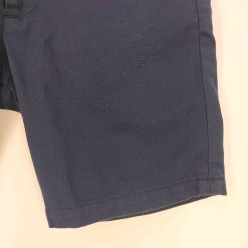 ステューシー Stussy ツイルショートパンツ ショーツ メンズ 30