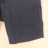 ステューシー Stussy ツイルショートパンツ ショーツ メンズ 30
