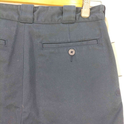 ステューシー Stussy ツイルショートパンツ ショーツ メンズ 30