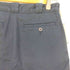 ステューシー Stussy ツイルショートパンツ ショーツ メンズ 30