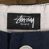 ステューシー Stussy ツイルショートパンツ ショーツ メンズ 30