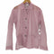 ロクビューティーアンドユースユナイテッドアローズ 6 BEAUTY & YOUTH UNITED ARROWS SUKE SHIRT/シャツ レディース JPN:36