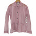 ロクビューティーアンドユースユナイテッドアローズ 6 BEAUTY & YOUTH UNITED ARROWS SUKE SHIRT/シャツ レディース JPN:36