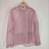 ロクビューティーアンドユースユナイテッドアローズ 6 BEAUTY & YOUTH UNITED ARROWS SUKE SHIRT/シャツ レディース JPN:36