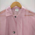 ロクビューティーアンドユースユナイテッドアローズ 6 BEAUTY & YOUTH UNITED ARROWS SUKE SHIRT/シャツ レディース JPN:36