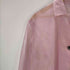 ロクビューティーアンドユースユナイテッドアローズ 6 BEAUTY & YOUTH UNITED ARROWS SUKE SHIRT/シャツ レディース JPN:36