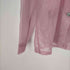 ロクビューティーアンドユースユナイテッドアローズ 6 BEAUTY & YOUTH UNITED ARROWS SUKE SHIRT/シャツ レディース JPN:36