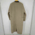 トゥデイフル TODAYFUL Collarless Boa Coat カラーレスボアコート レディース JPN:38