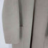 トゥデイフル TODAYFUL Collarless Boa Coat カラーレスボアコート レディース JPN:38