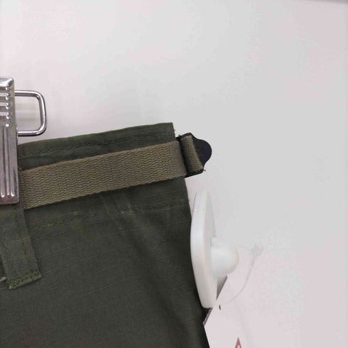 トゥルースペック TRU SPEC B.D.U リップストップ カーゴ パンツ メンズ MEDIUM - REGULAR