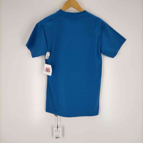 エイチビューティーアンドユースユナイテッドアローズ H BEAUTY & YOUTH UNITED ARROWS Les Petits Basics PLANETE/Tシャツ メンズ JPN:S