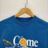 エイチビューティーアンドユースユナイテッドアローズ H BEAUTY & YOUTH UNITED ARROWS Les Petits Basics PLANETE/Tシャツ メンズ JPN:S