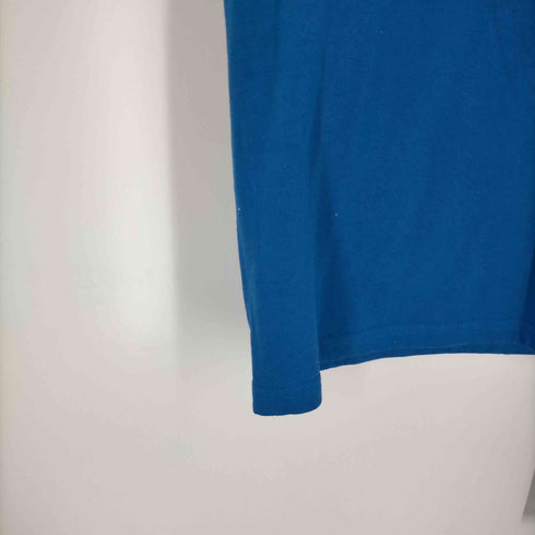 エイチビューティーアンドユースユナイテッドアローズ H BEAUTY & YOUTH UNITED ARROWS Les Petits Basics PLANETE/Tシャツ メンズ JPN:S