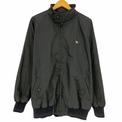 ウールリッチ WOOLRICH スウィングトップ メンズ JPN:L