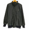 ウールリッチ WOOLRICH スウィングトップ メンズ JPN:L