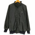 ウールリッチ WOOLRICH スウィングトップ メンズ JPN:L