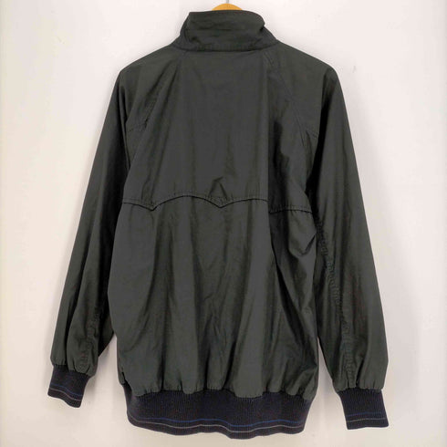 ウールリッチ WOOLRICH スウィングトップ メンズ JPN:L