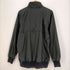 ウールリッチ WOOLRICH スウィングトップ メンズ JPN:L