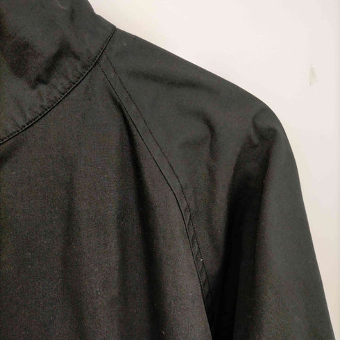 ウールリッチ WOOLRICH スウィングトップ メンズ JPN:L
