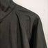 ウールリッチ WOOLRICH スウィングトップ メンズ JPN:L