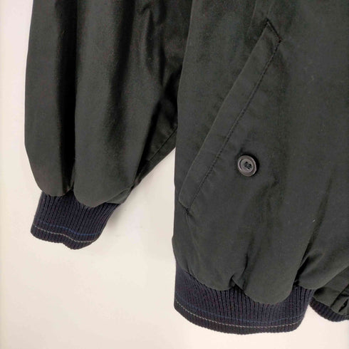 ウールリッチ WOOLRICH スウィングトップ メンズ JPN:L