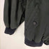 ウールリッチ WOOLRICH スウィングトップ メンズ JPN:L