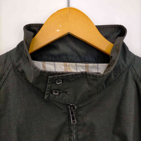 ウールリッチ WOOLRICH スウィングトップ メンズ JPN:L