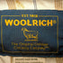 ウールリッチ WOOLRICH スウィングトップ メンズ JPN:L