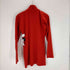 オーラリー AURALEE LAMB WOOL SMOOTH KNIT P/O レディース JPN:1