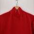 オーラリー AURALEE LAMB WOOL SMOOTH KNIT P/O レディース JPN:1