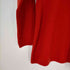 オーラリー AURALEE LAMB WOOL SMOOTH KNIT P/O レディース JPN:1