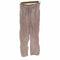 ライト WRYHT STRING WAIST TROUSER レディース