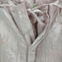 ライト WRYHT STRING WAIST TROUSER レディース