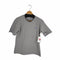 チャンピオン Champion T1011 ヘビーオンスクルーネックTシャツ レディース FREE