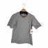 チャンピオン Champion T1011 ヘビーオンスクルーネックTシャツ レディース FREE