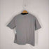 チャンピオン Champion T1011 ヘビーオンスクルーネックTシャツ レディース FREE