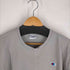 チャンピオン Champion T1011 ヘビーオンスクルーネックTシャツ レディース FREE