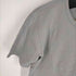 チャンピオン Champion T1011 ヘビーオンスクルーネックTシャツ レディース FREE