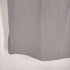 チャンピオン Champion T1011 ヘビーオンスクルーネックTシャツ レディース FREE