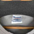 チャンピオン Champion T1011 ヘビーオンスクルーネックTシャツ レディース FREE